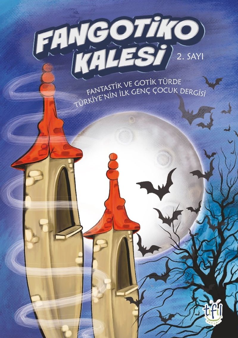 Kitap Yurdu