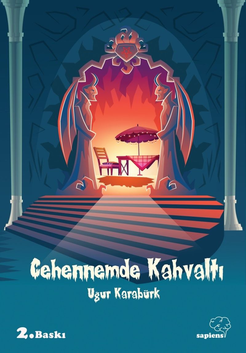 Kitap Yurdu