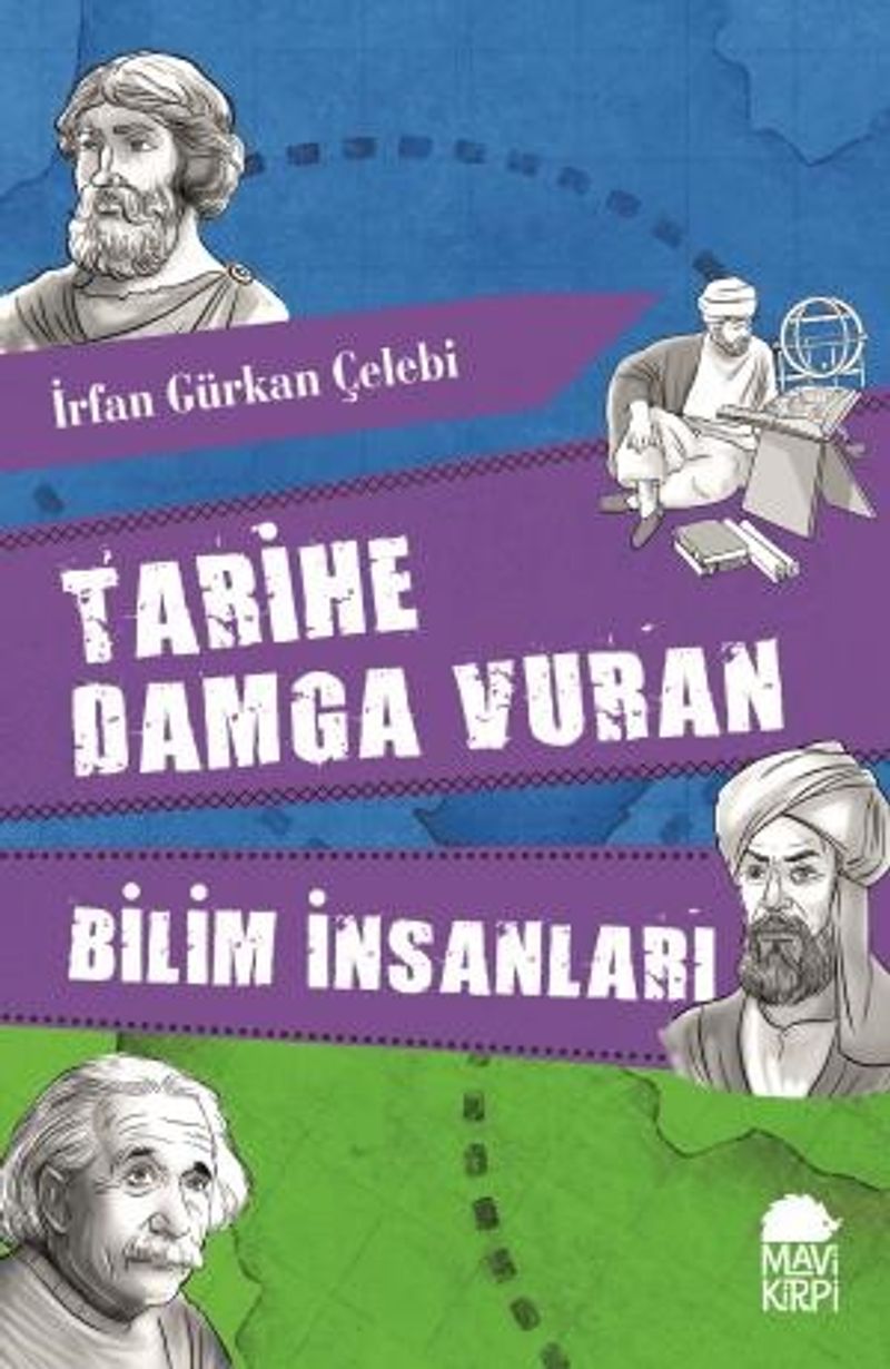 Kitap Yurdu