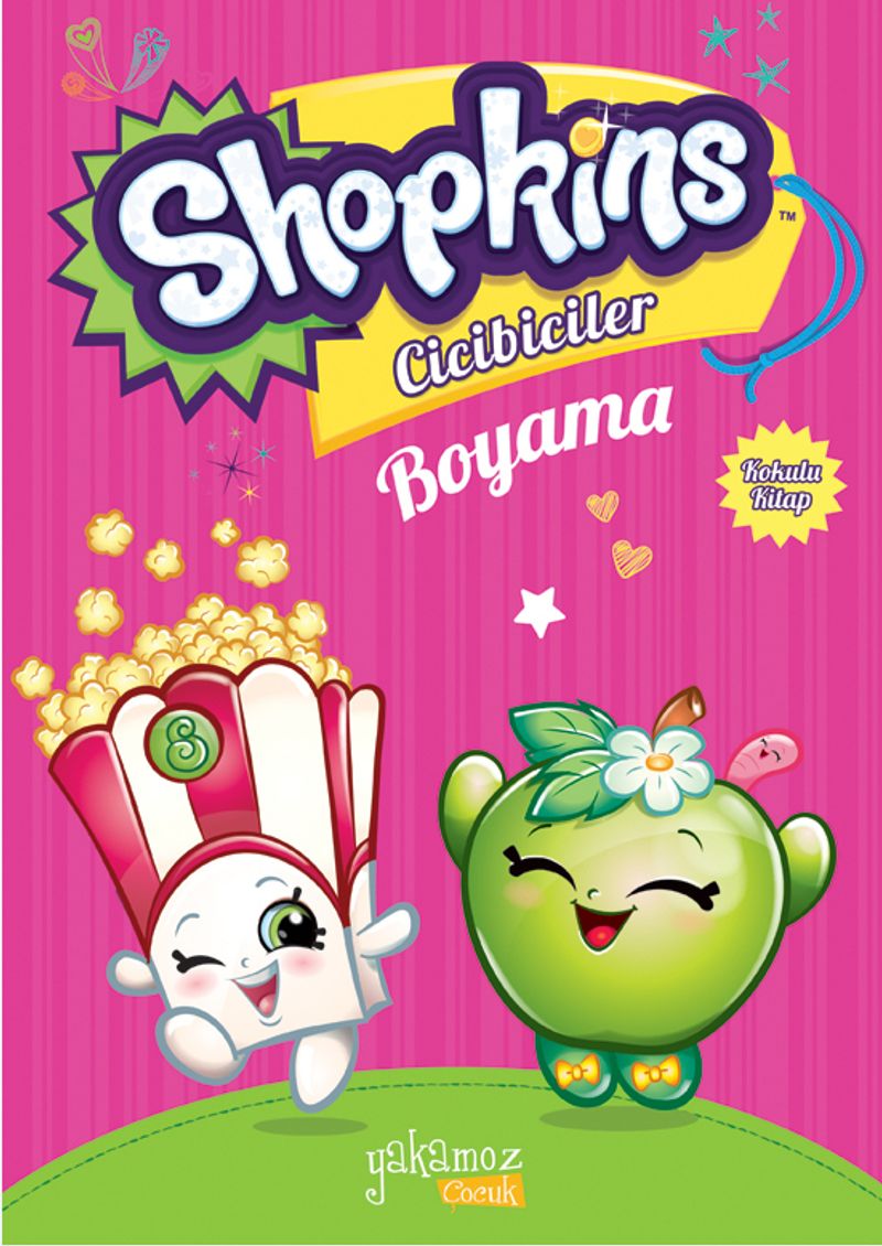 Kitap Yurdu