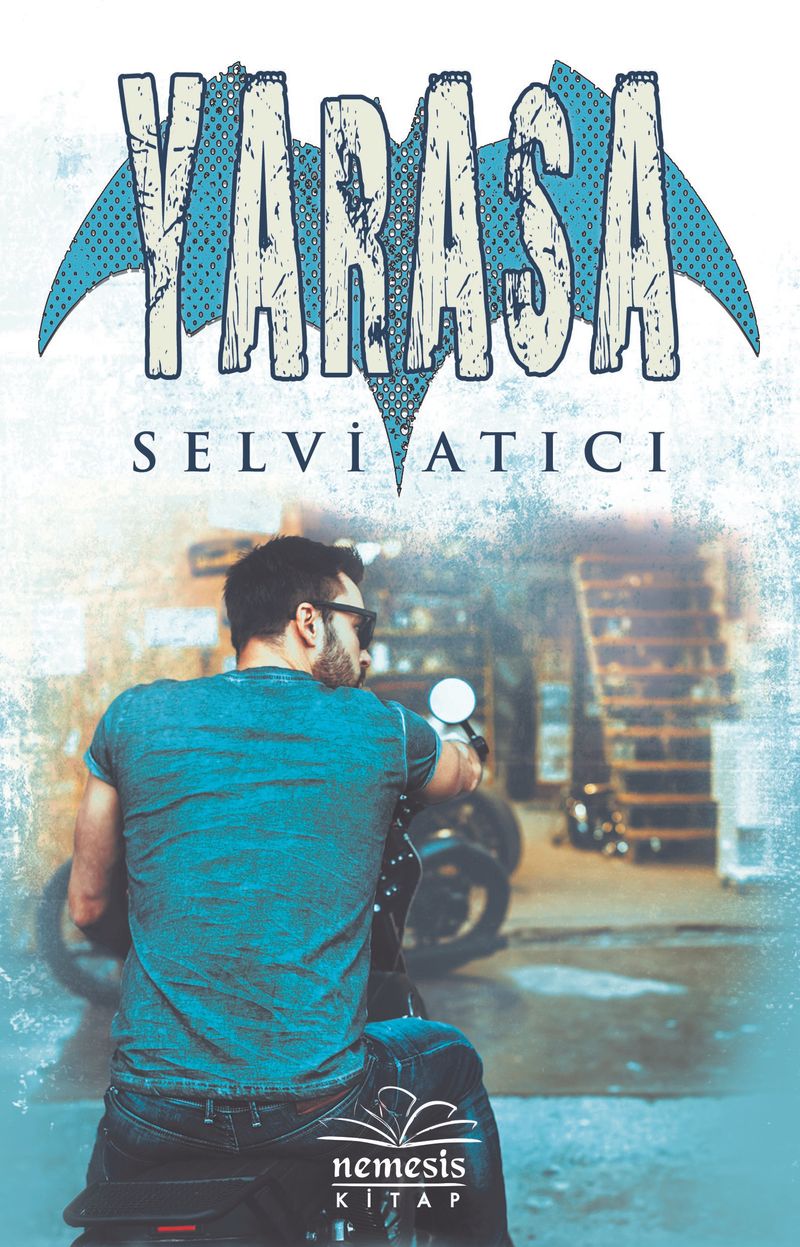 Kitap Yurdu