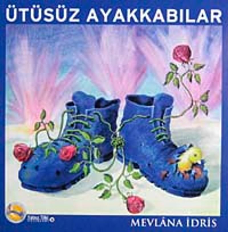 Kitap Yurdu