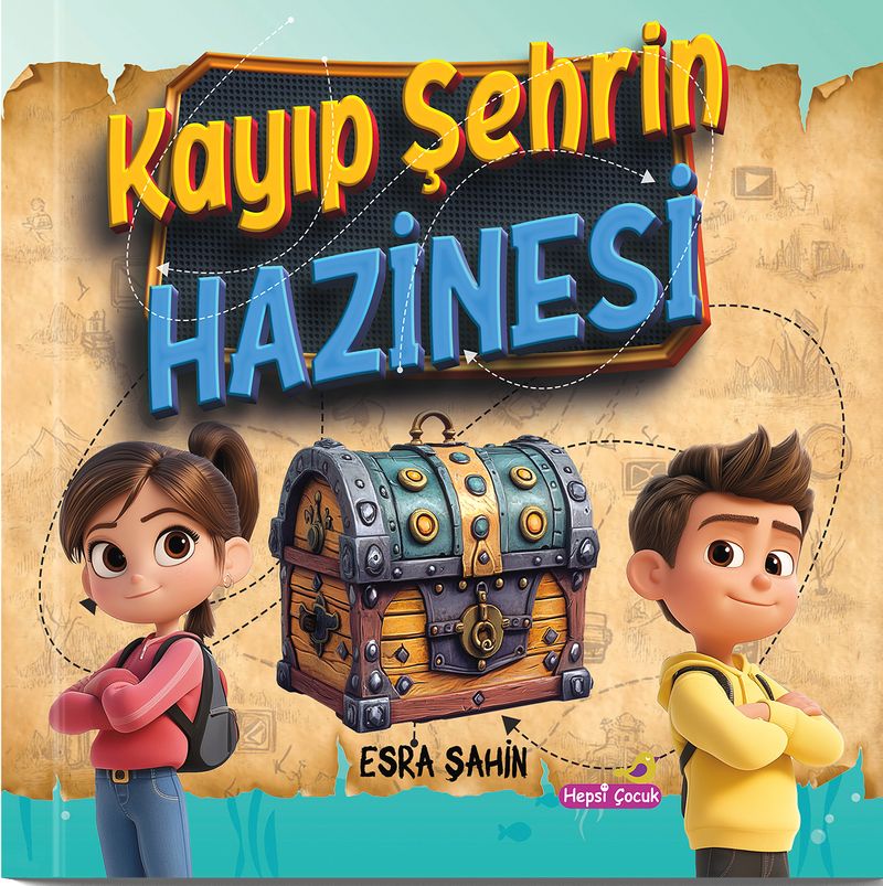 Kitap Yurdu