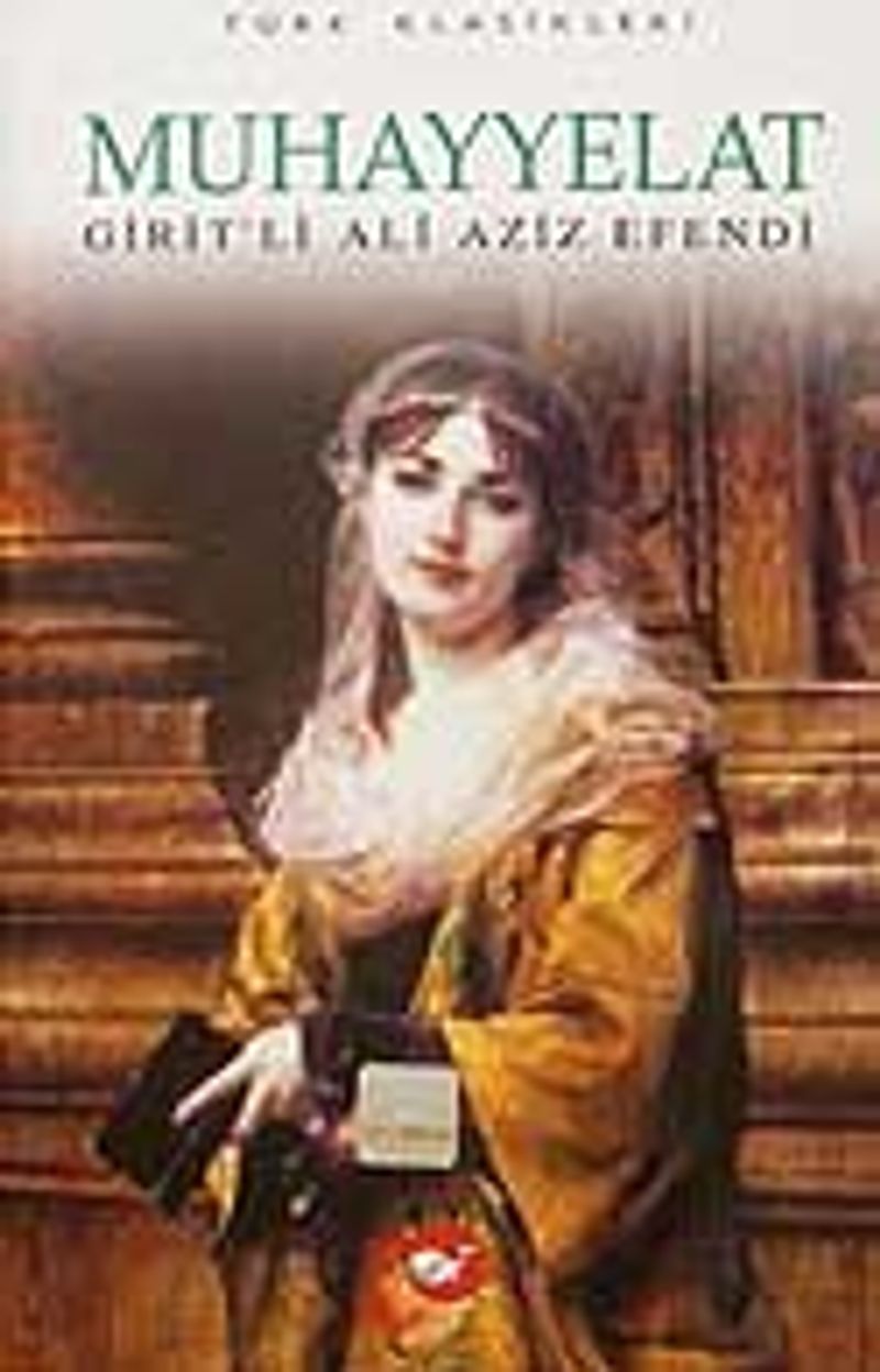 Kitap Yurdu
