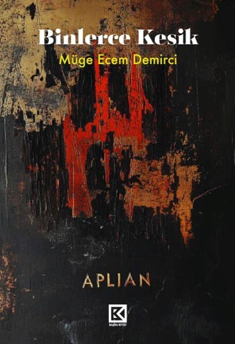 Kitap Yurdu