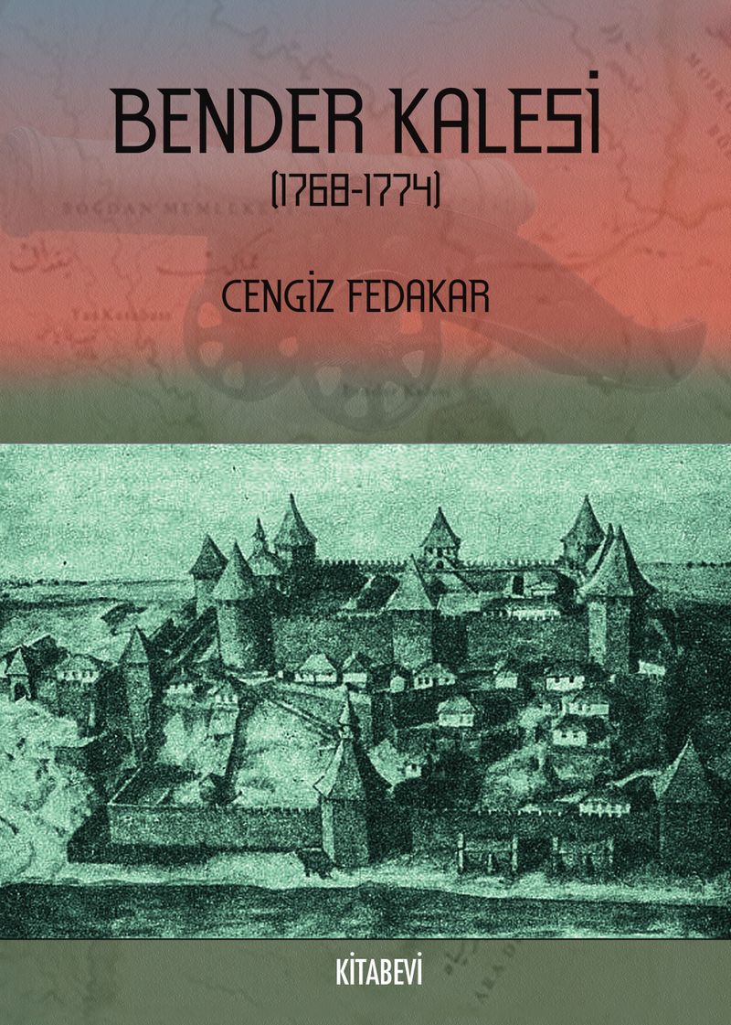 Kitap Yurdu