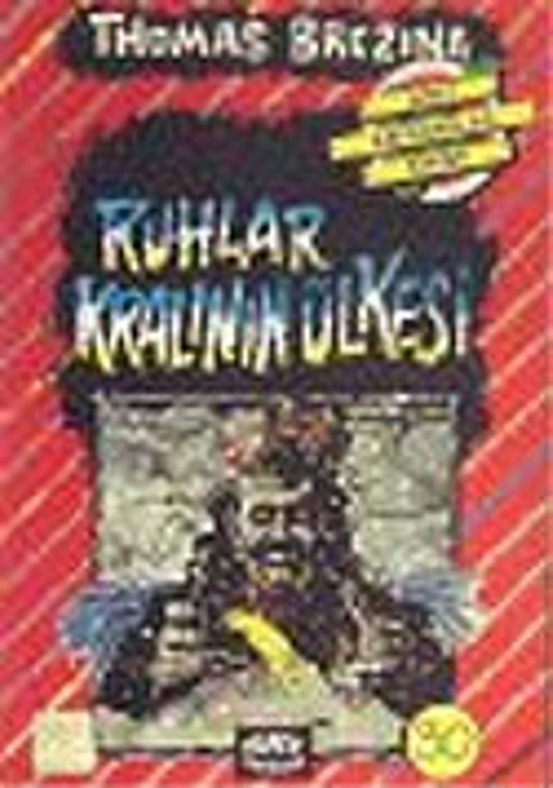 Kitap Yurdu