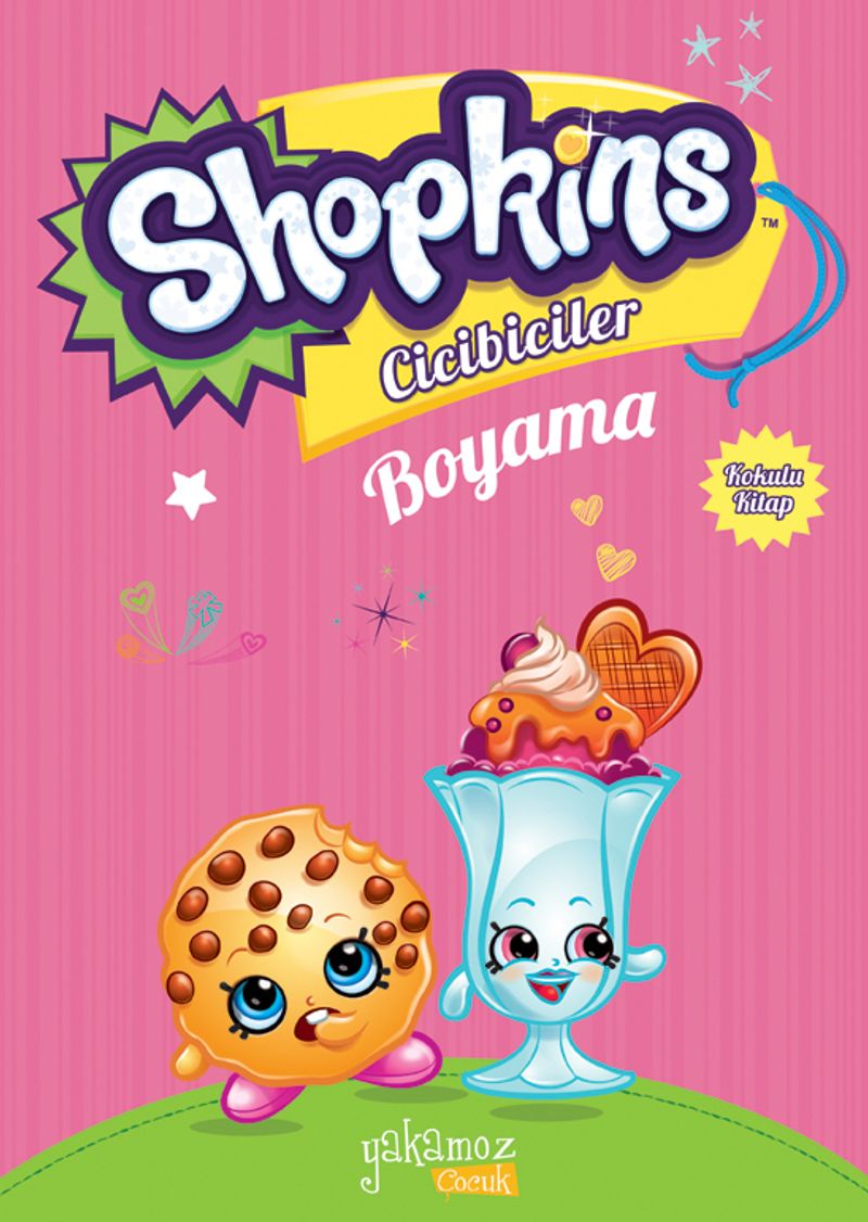 Kitap Yurdu