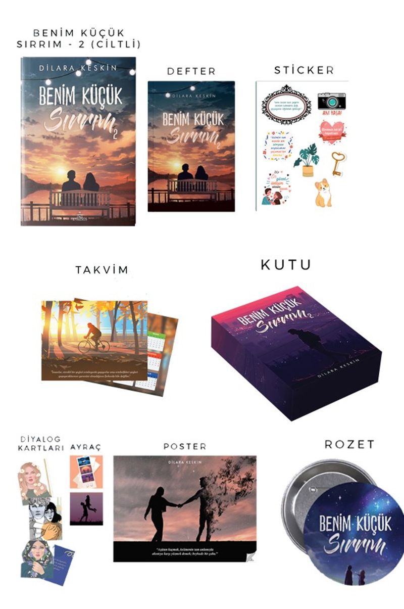 Kitap Yurdu