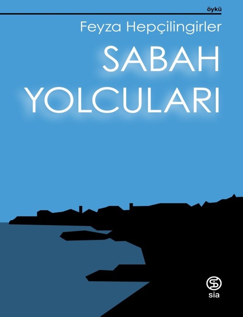 Sabah Yolcuları