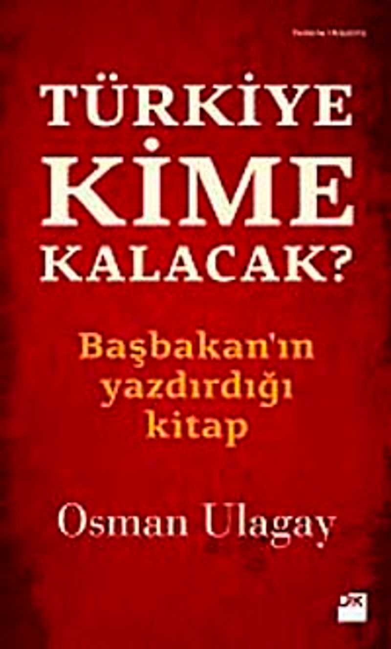 Kitap Yurdu