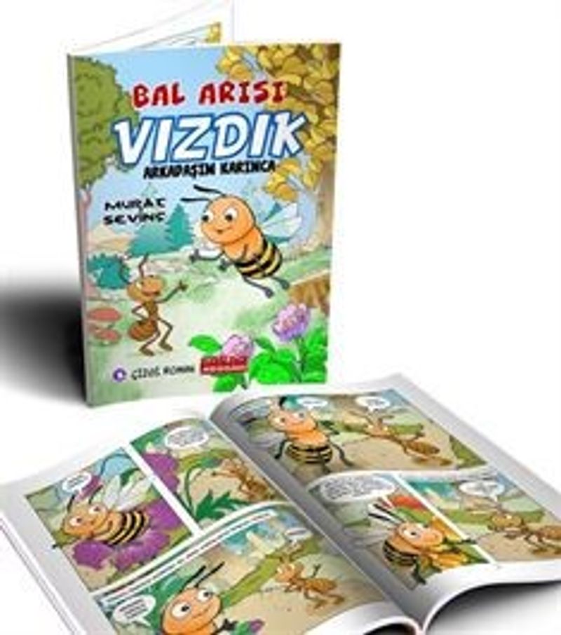 Kitap Yurdu