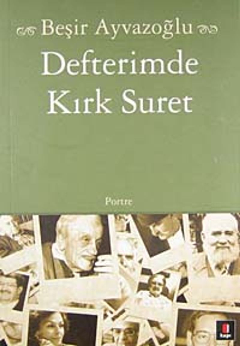 Kitap Yurdu