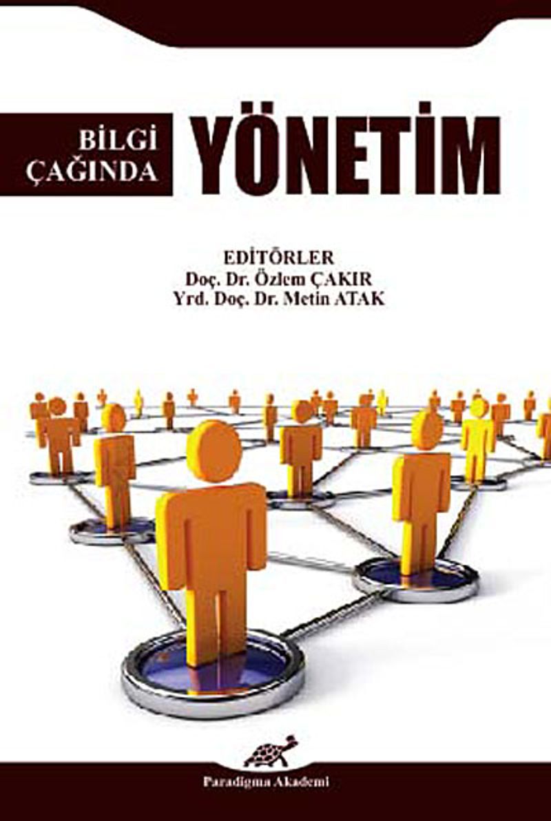 Kitap Yurdu