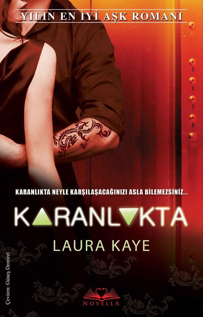 Kitap Yurdu