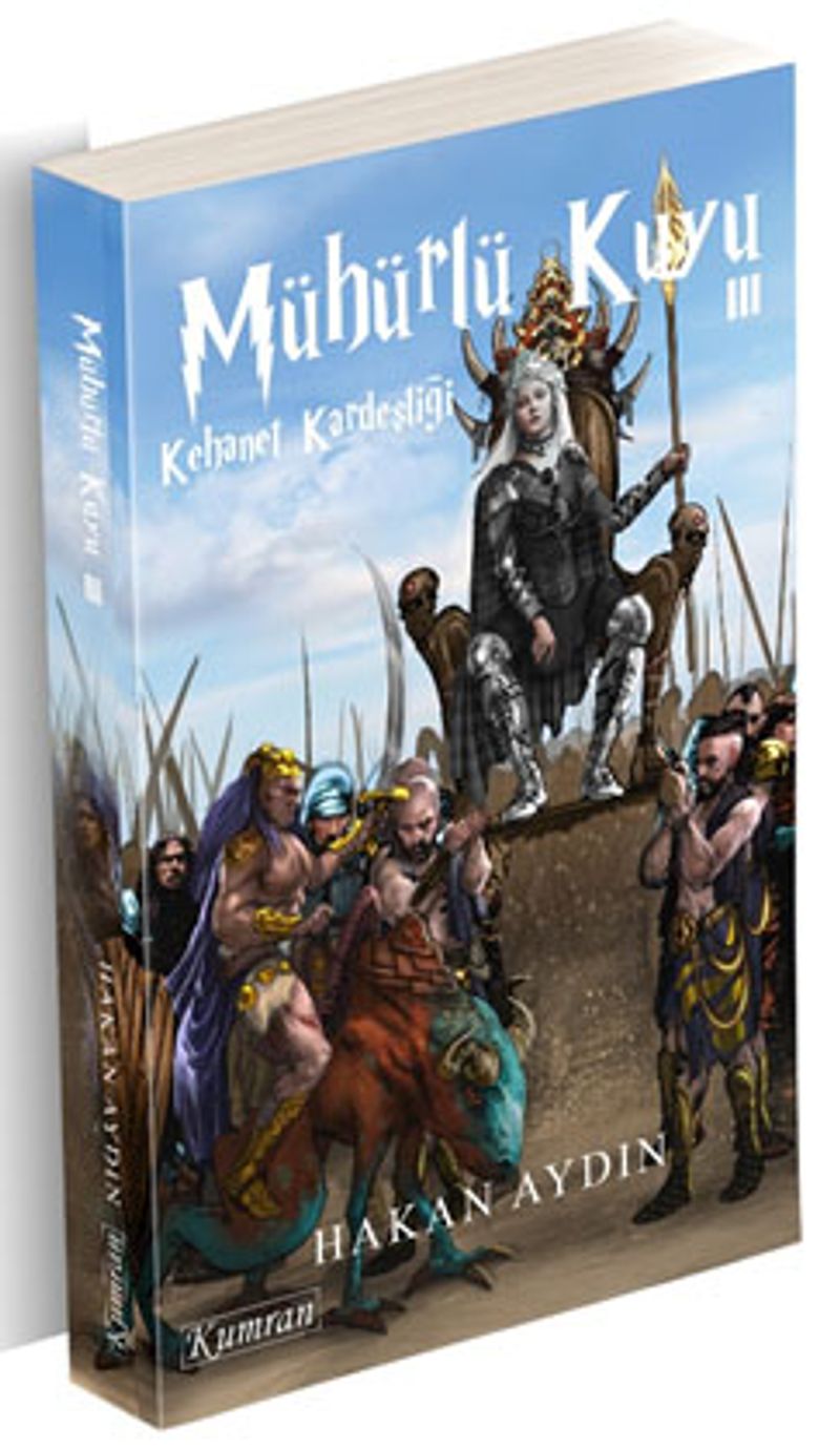Kitap Yurdu