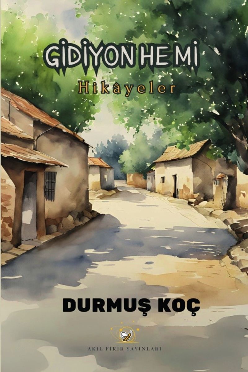 Kitap Yurdu
