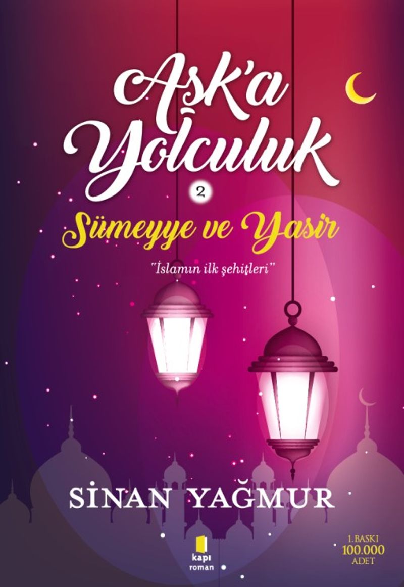 Kitap Yurdu