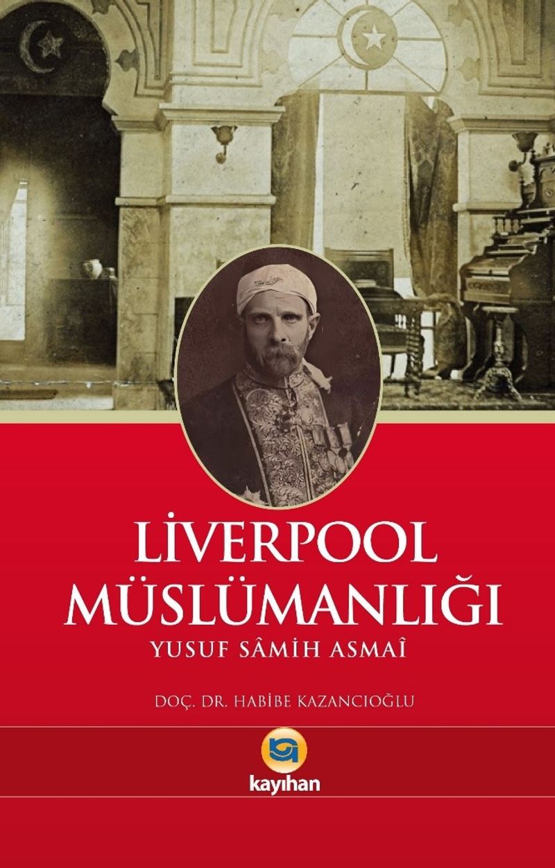Kitap Yurdu