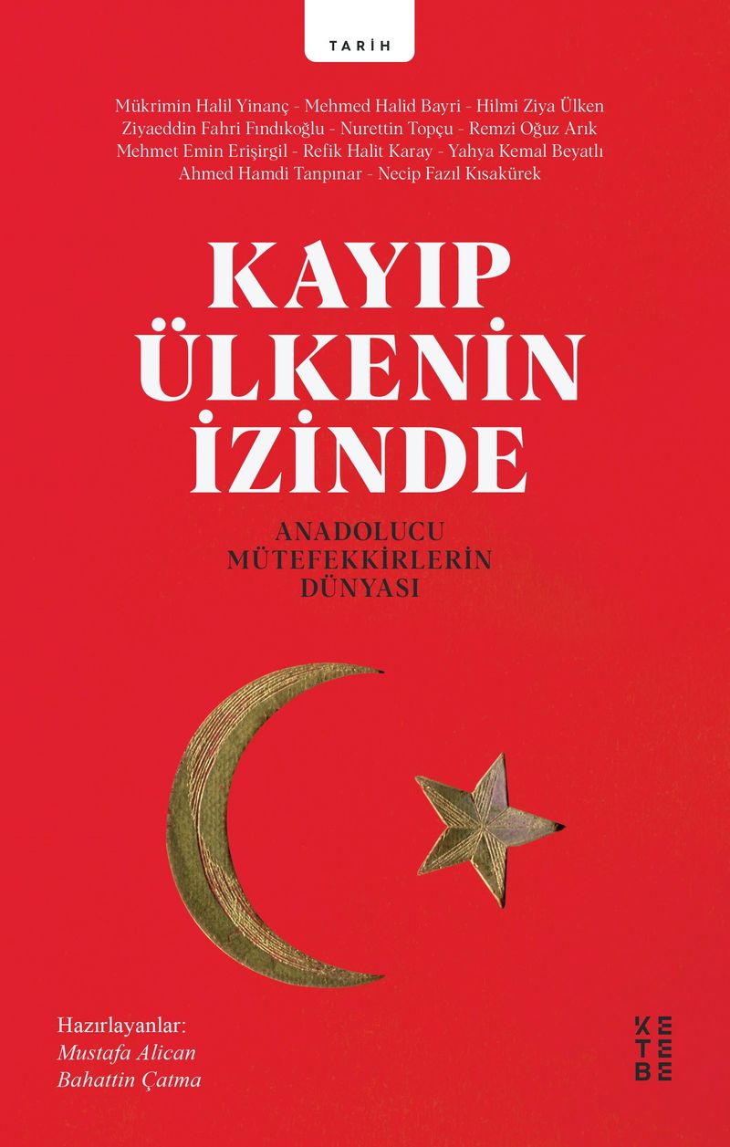 Kitap Yurdu