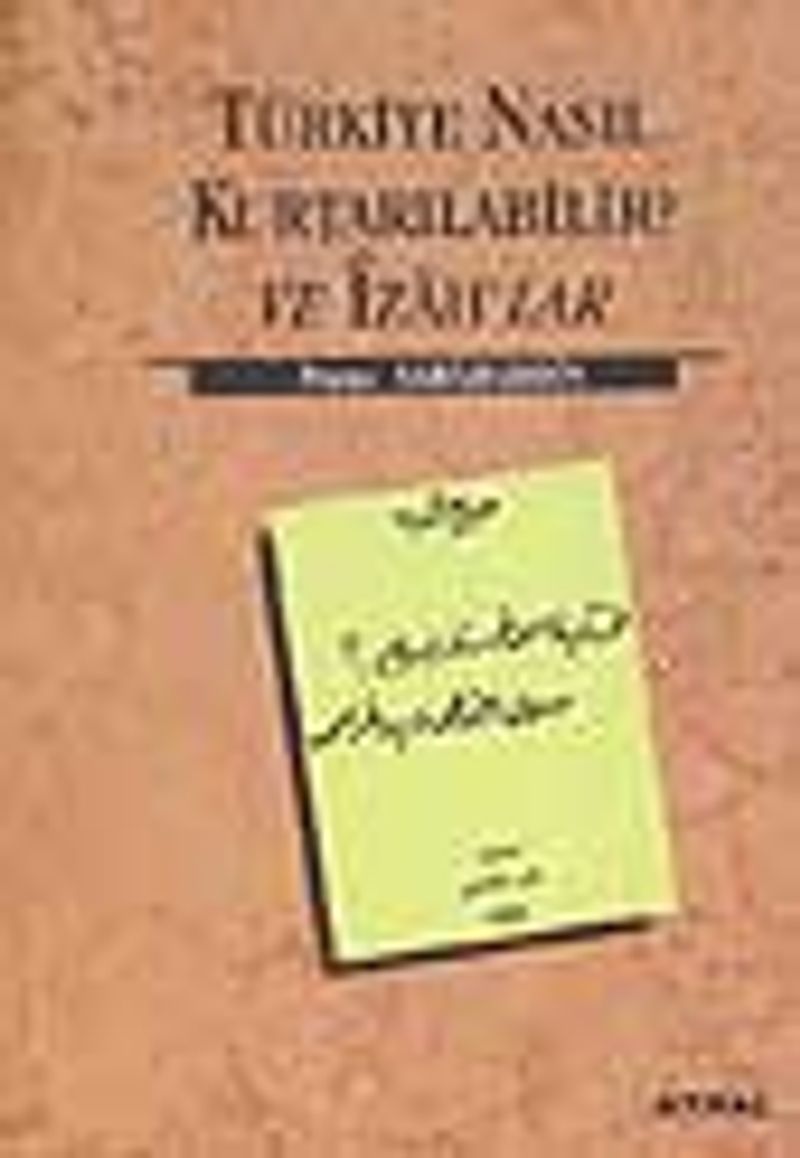 Kitap Yurdu