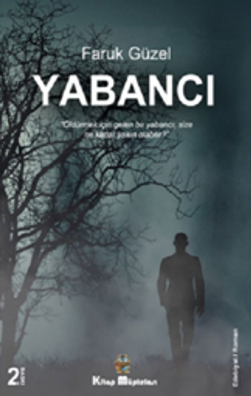 Kitap Yurdu