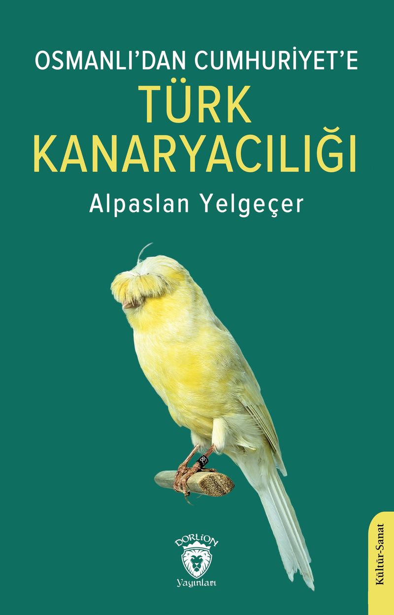 Kitap Yurdu
