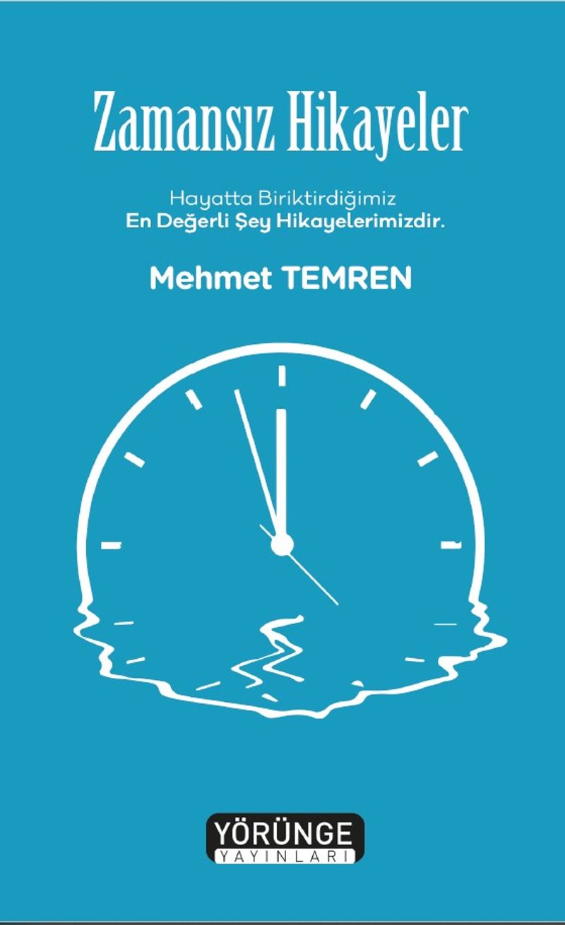 Kitap Yurdu