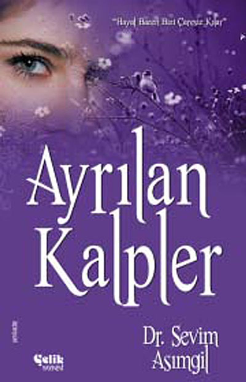 Kitap Yurdu