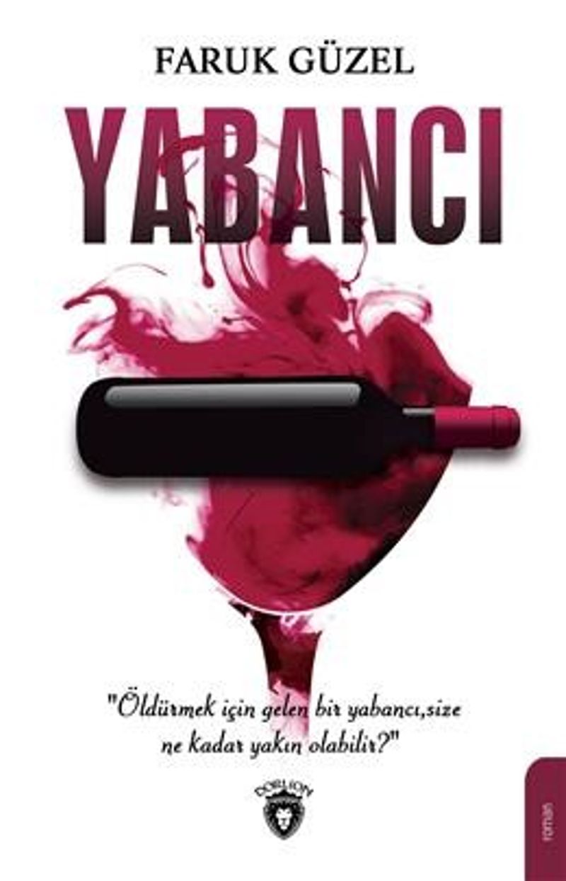 Kitap Yurdu