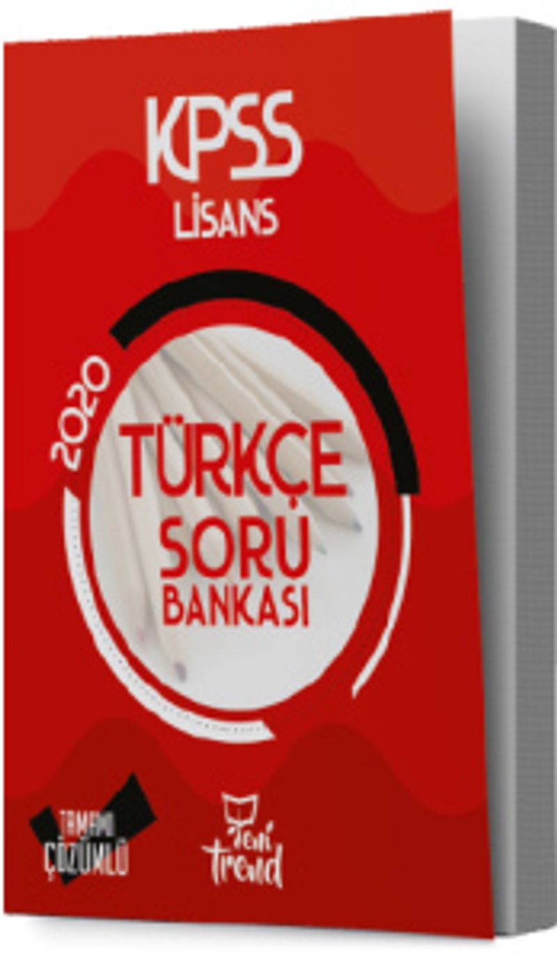 Kitap Yurdu