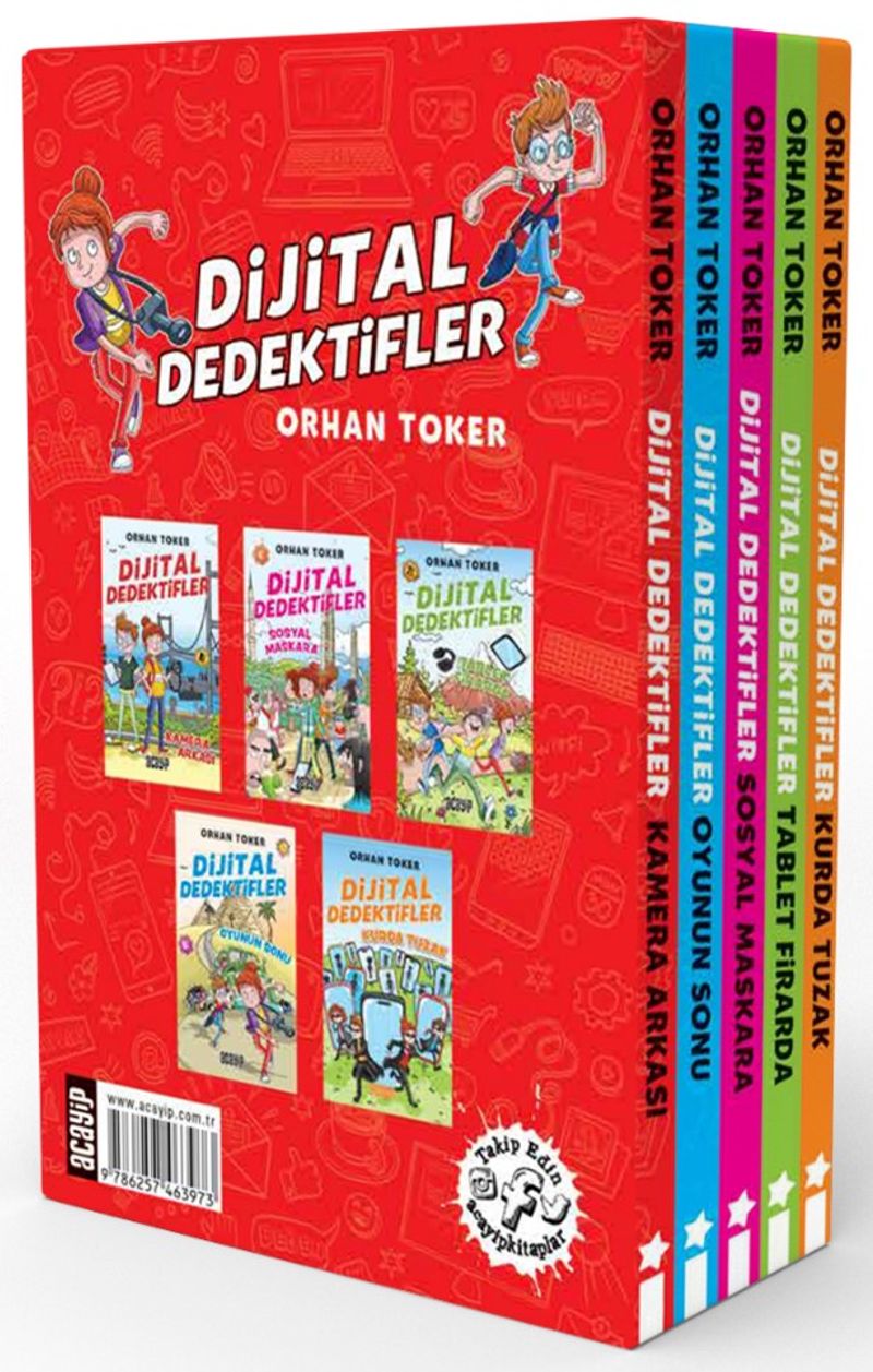 Kitap Yurdu