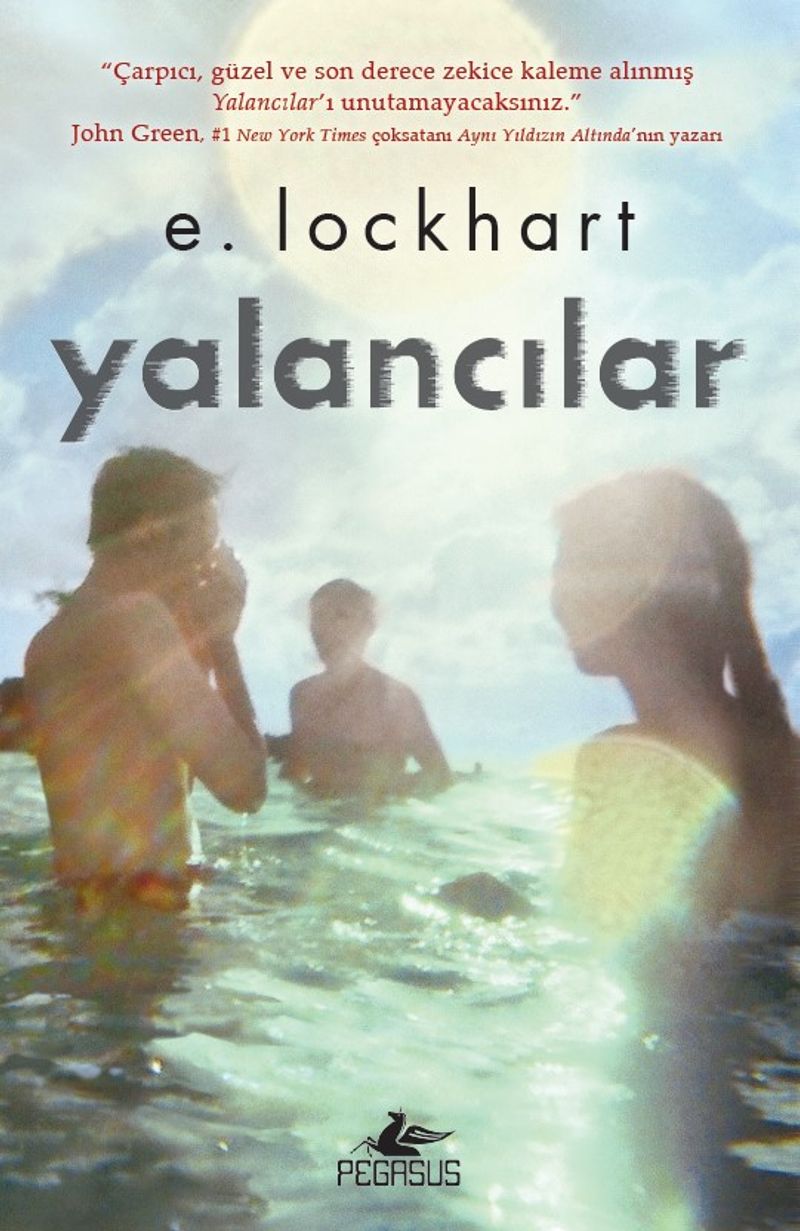 Kitap Yurdu