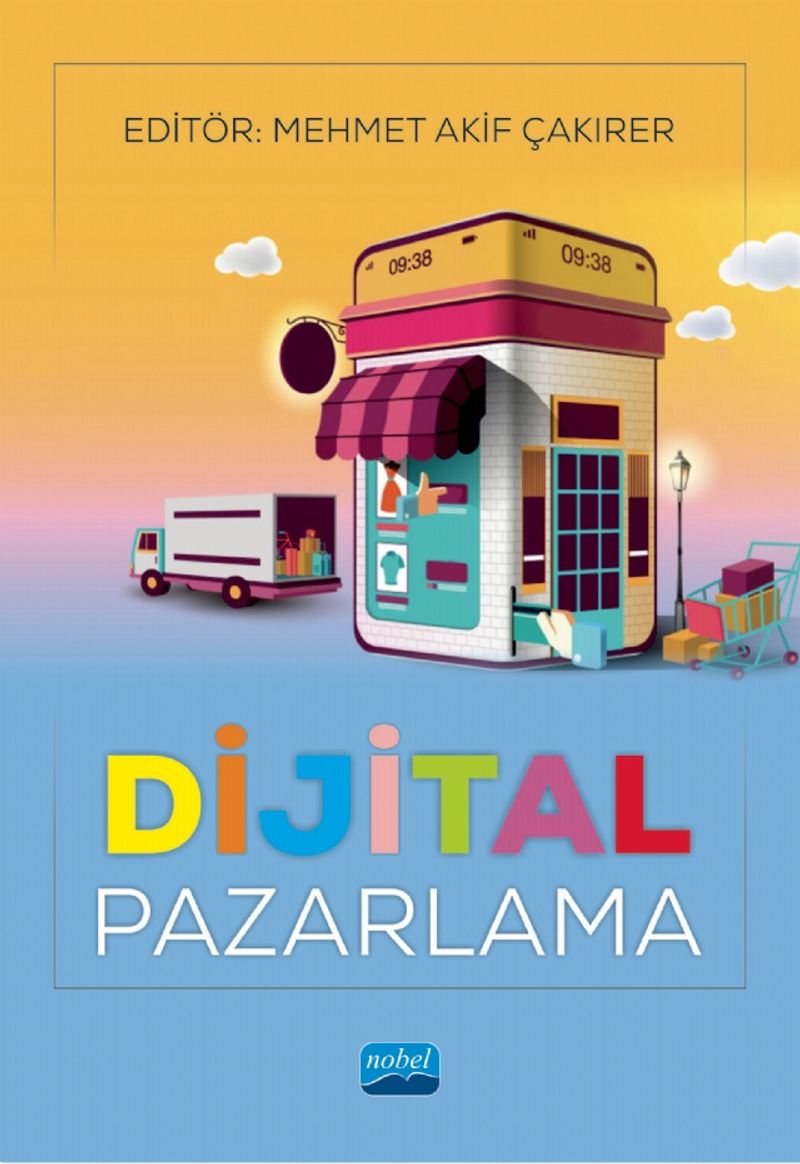 Kitap Yurdu