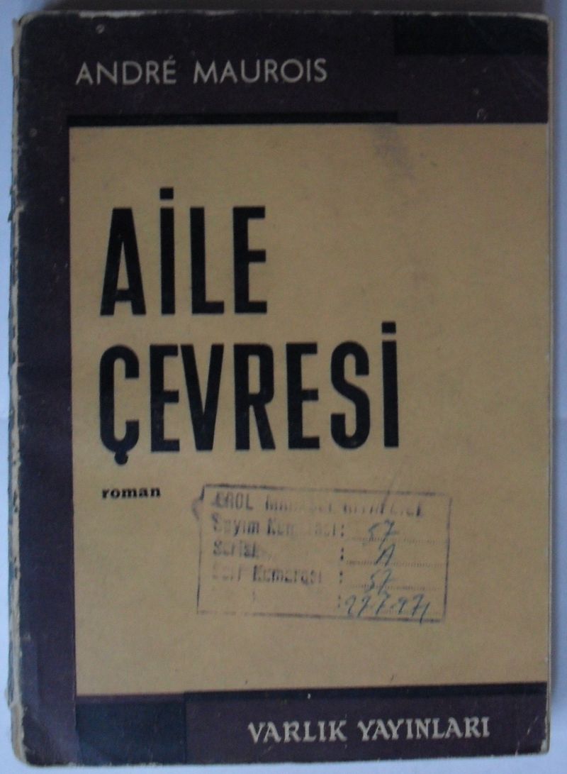 Kitap Yurdu