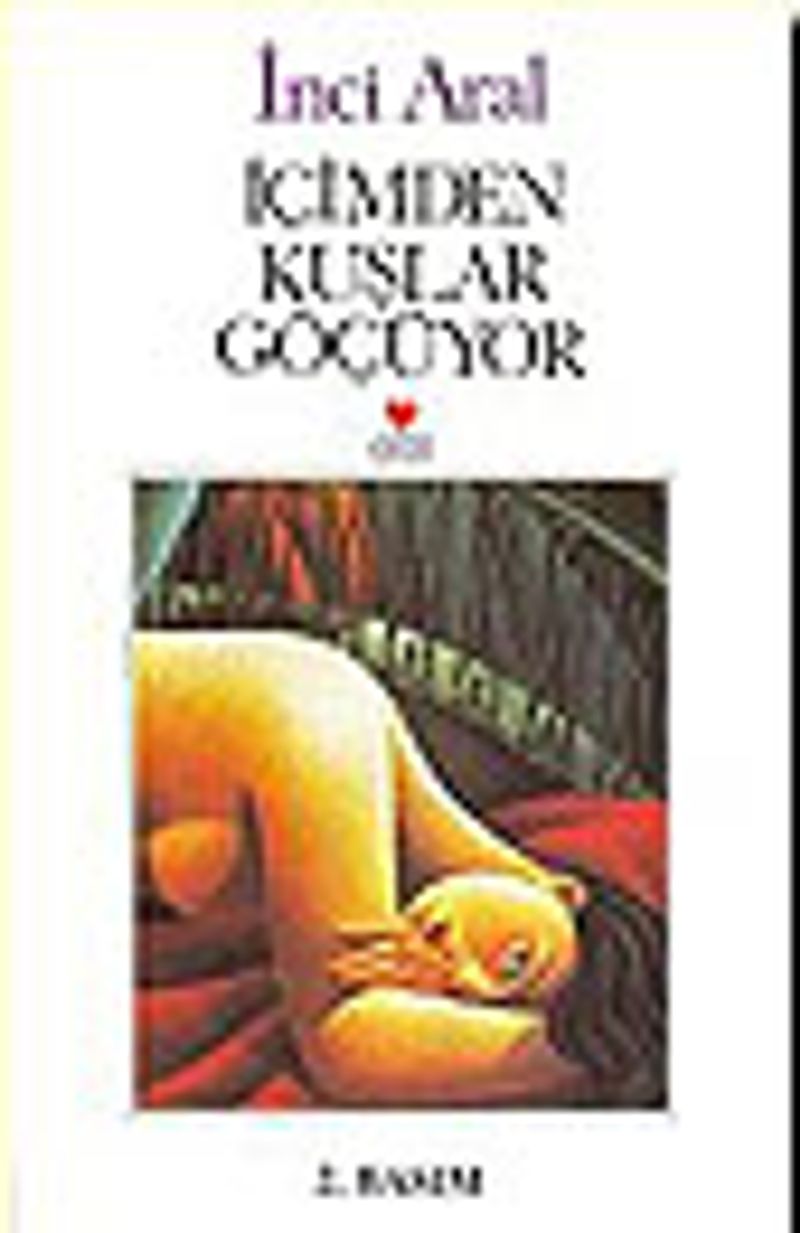 Kitap Yurdu