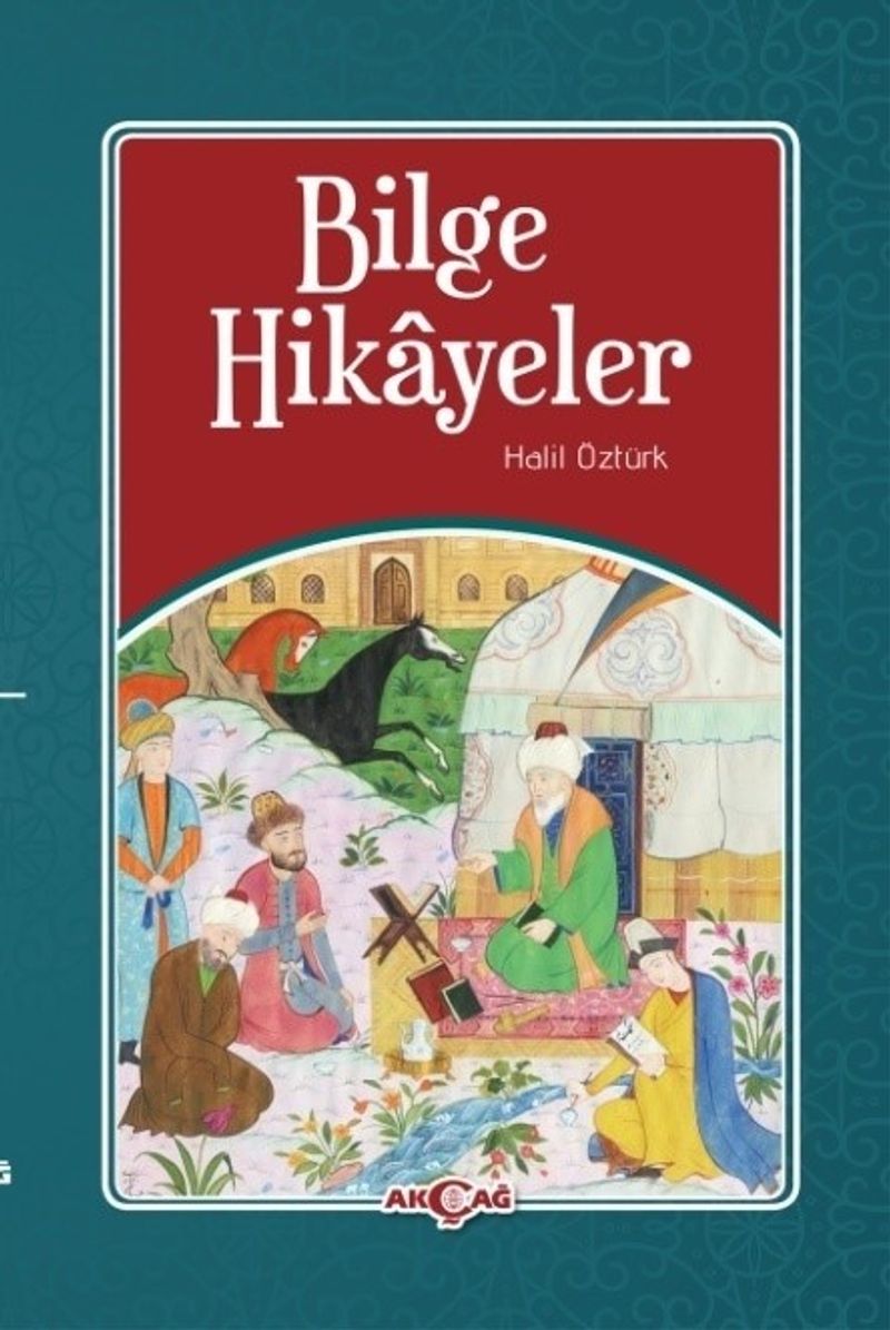 Kitap Yurdu