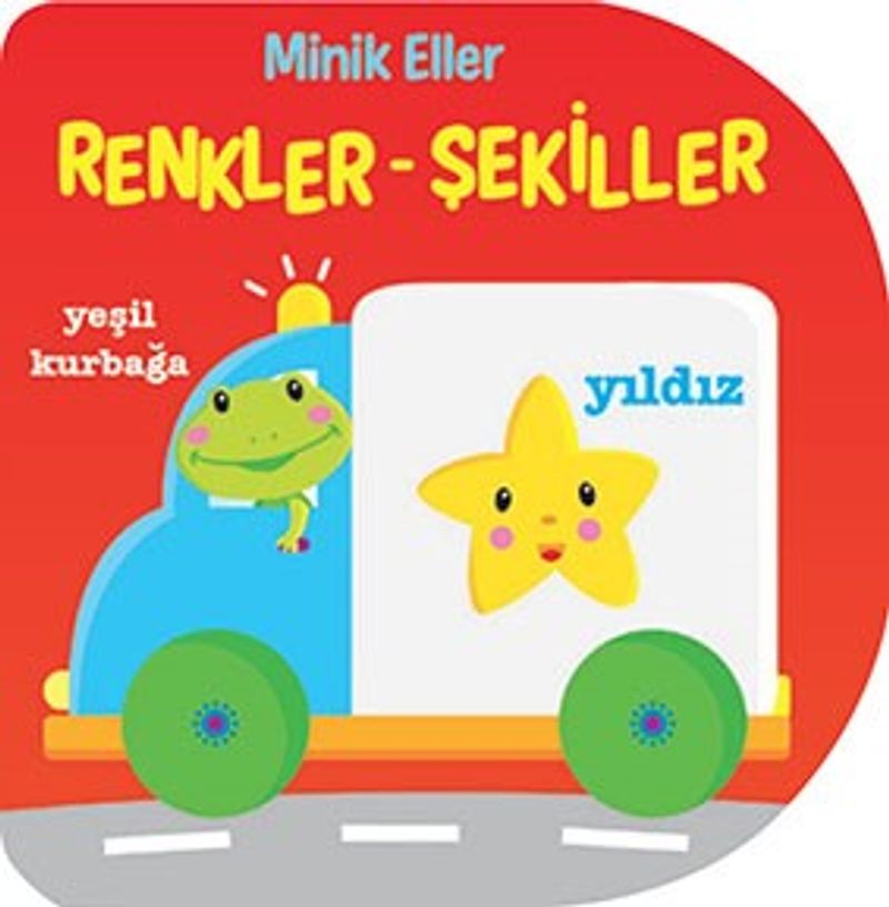 Kitap Yurdu