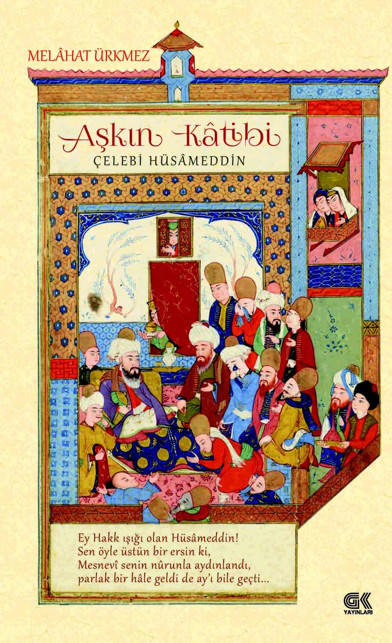 Kitap Yurdu