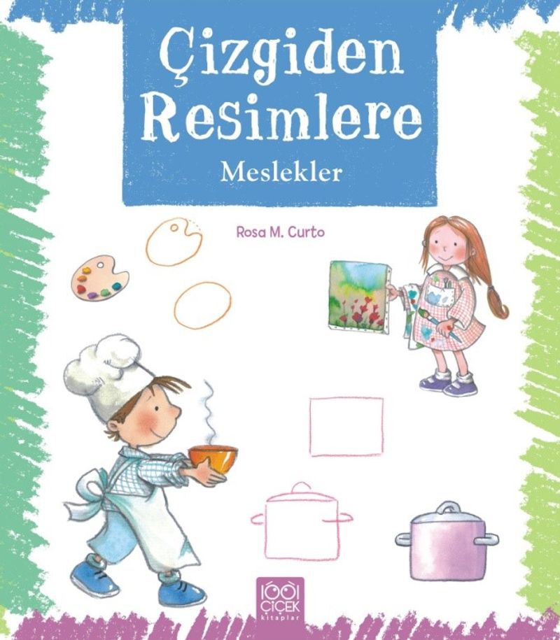 Kitap Yurdu