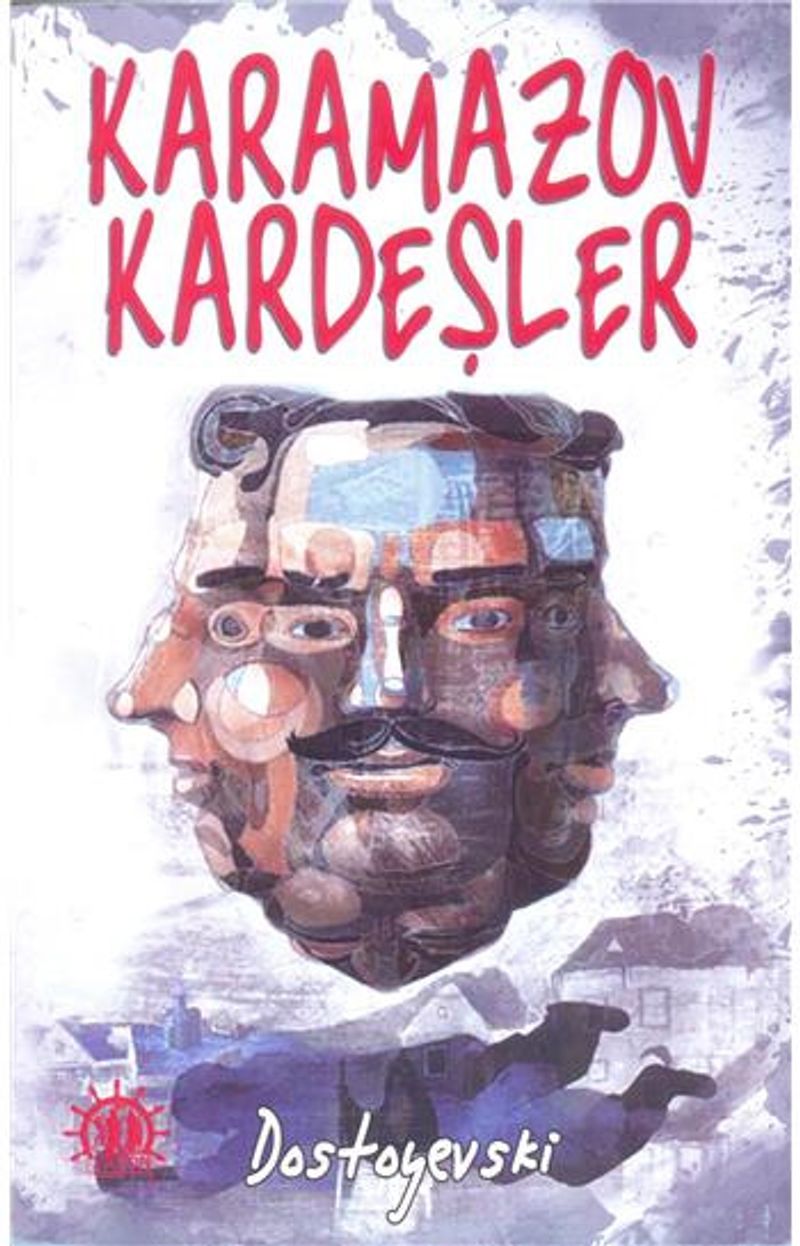 Kitap Yurdu