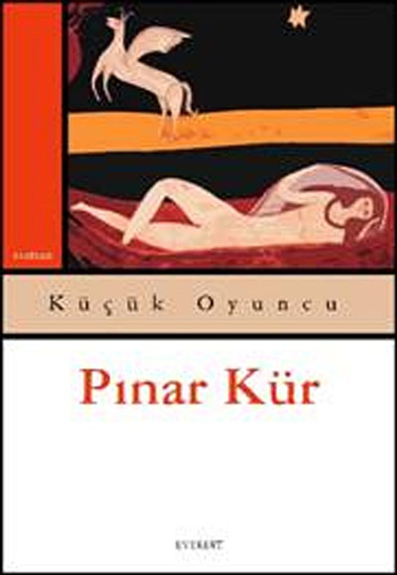 Kitap Yurdu
