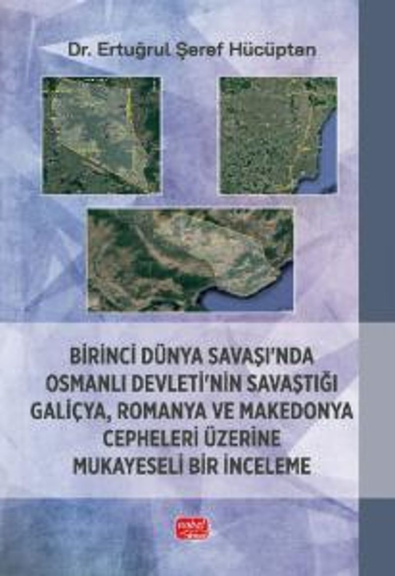 Kitap Yurdu
