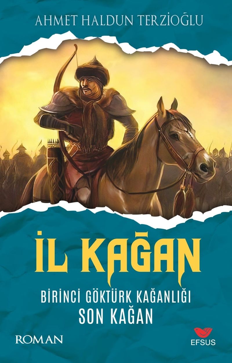 Kitap Yurdu
