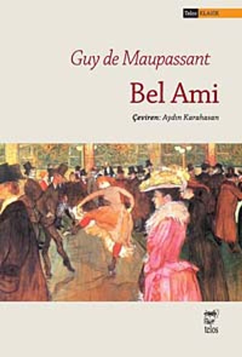 Kitap Yurdu