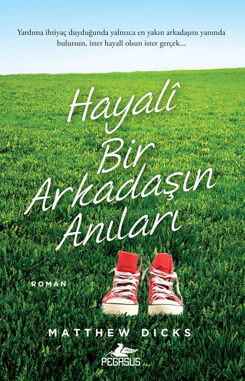 Kitap Yurdu