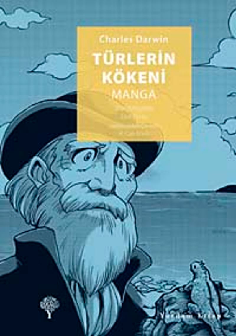 Kitap Yurdu