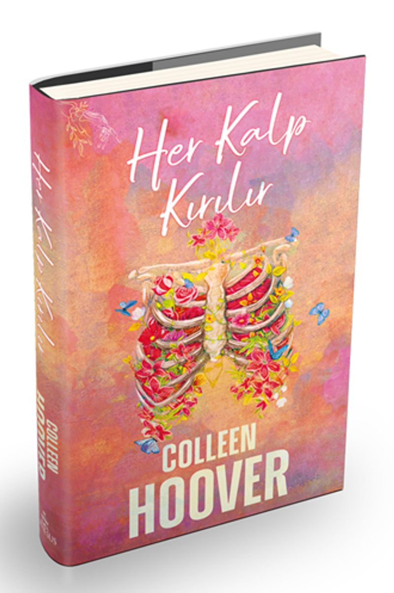 Kitap Yurdu