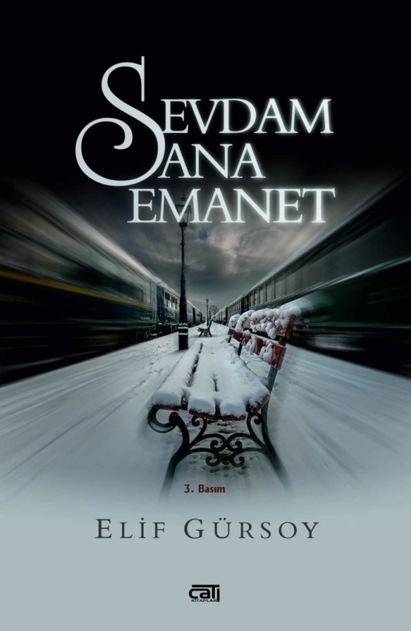 Kitap Yurdu
