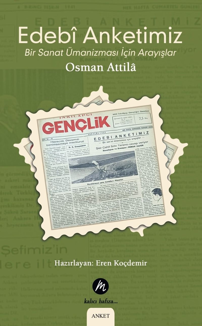 Kitap Yurdu